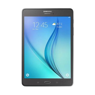 Samsung Galaxy Tab A P355 Grey Tablet