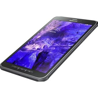 Samsung Galaxy Tab Active - 16 GB - Hijau  