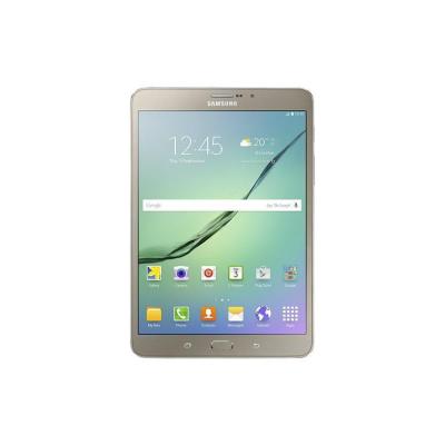 Samsung Galaxy Tab S2 8.0 - SM-T715 - 32GB - Gold