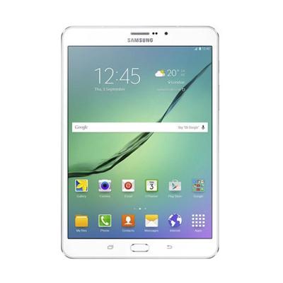 Samsung Galaxy Tab S2 9.7 Putih Tablet Android