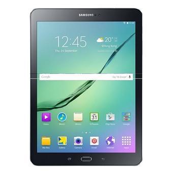 Samsung Galaxy Tab S2 T810 WiFi 9.7-inch 32GB Tablet (Black)  