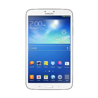 Samsung Galaxy Tab3 8.0 16GB Wi-Fi  