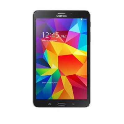Samsung Galaxy Tab4 8 SM-T331 - Hitam