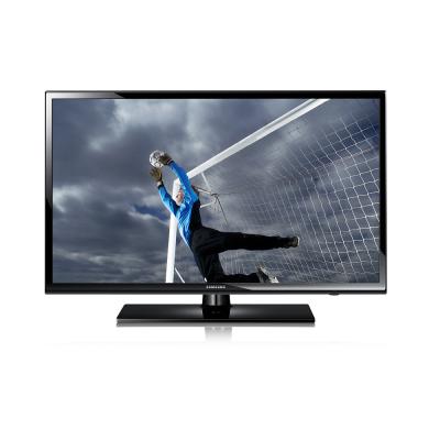 Samsung HD TV 32" 32FH4003 - Hitam
