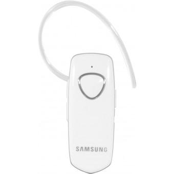Samsung HM3500 Mono&Stereo Headset - Putih  
