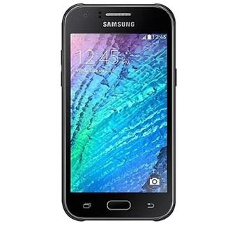 Samsung J5 J500 - 8GB - Hitam  