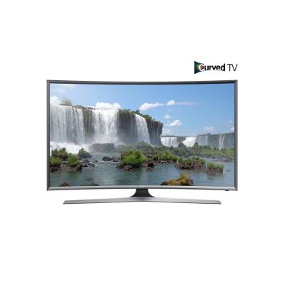 Samsung LED TV 32" - UA-32J6300