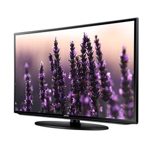 Samsung LED TV 40" 40H5003 - Garansi Resmi