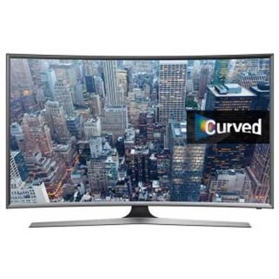 Samsung LED TV 40" - UA-40J6300