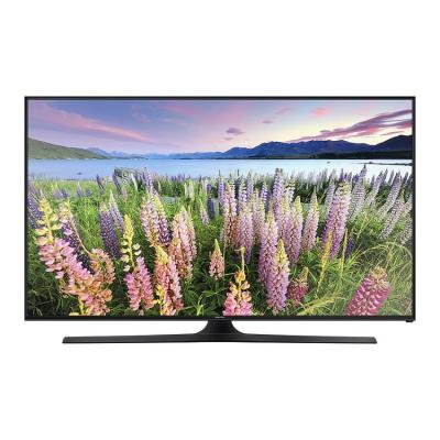 Samsung LED TV 48- UA48J5100