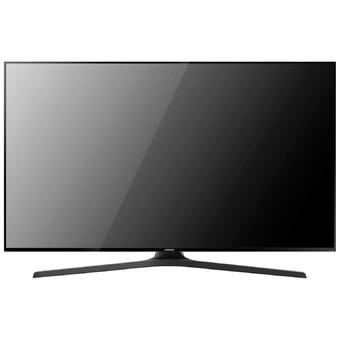 Samsung - LED TV 60"Hitam - UA60J6200  