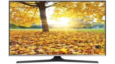 Samsung LED TV UA40J5100