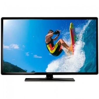 Samsung LED TV28" UA28J4000 Khusus JABODETABEK  