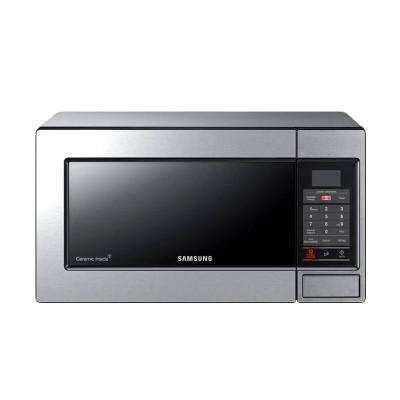 Samsung ME-83M Microwave [23 L]