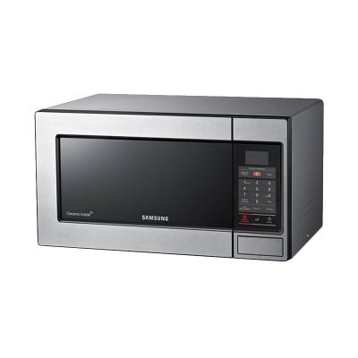 Samsung ME83M Microwave [23 L]