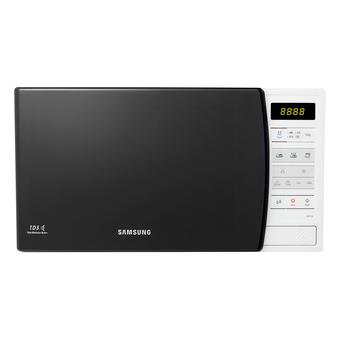 Samsung Microwave ME731K- 20 Liter - Gratis Pengiriman JABODETABEK  