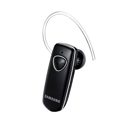 Samsung Mono Stereo HM3500 Hitam Bluetooth Headset