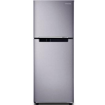 Samsung RT20FARWDSA Kulkas 2 Pintu Top Freezer  