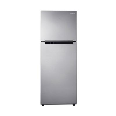 Samsung RT20FARWDSA Refrigerator [2 Pintu]