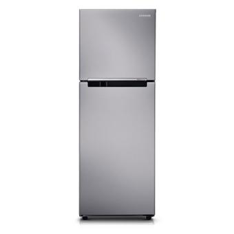 Samsung RT22FARBDSA Two Door Refrigerator - 234 L  