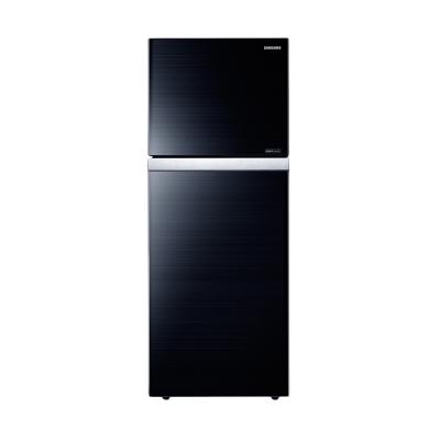 Samsung RT35FAUCDGL Refrigerator [2 Pintu]