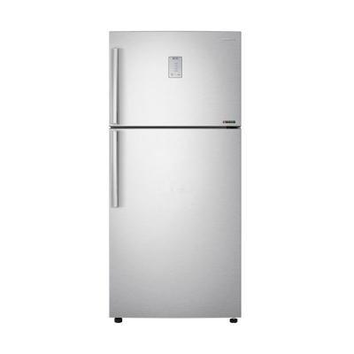 Samsung RT50H6351SA/SE Refrigerator [2 Pintu]