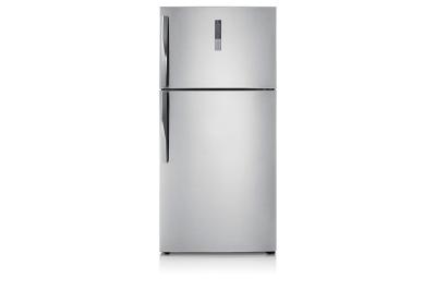 Samsung RT5962HTBSL 2 Doors Refrigerator [585 L]