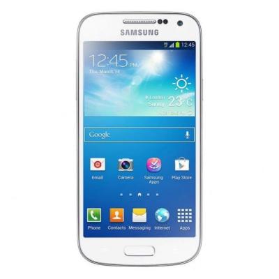 Samsung S4 Mini - Putih