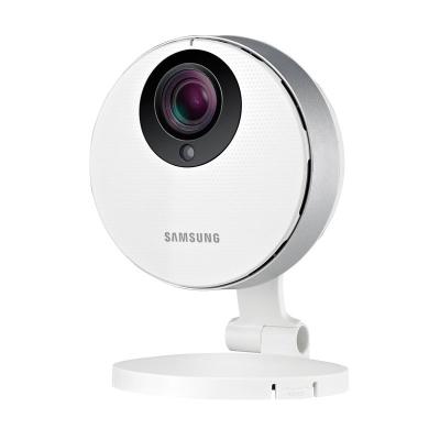 Samsung SNH-P6410 Smartcam