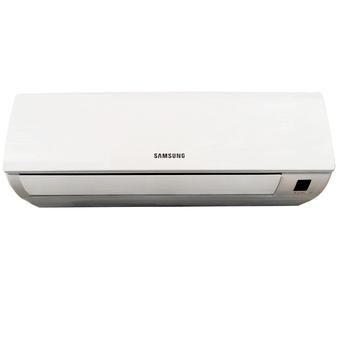 Samsung STD R AR05JRFLAWKNSE - 0.5PK  