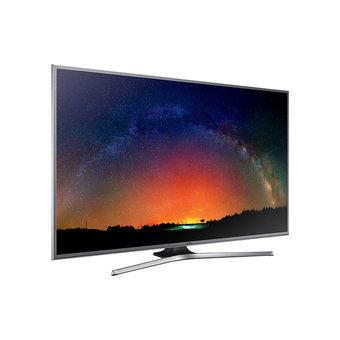 Samsung SUHD 4K Smart LED TV 55" UA55JS7200  