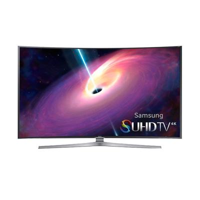 Samsung SUHD 65JS9000 TV LED [65 Inch]