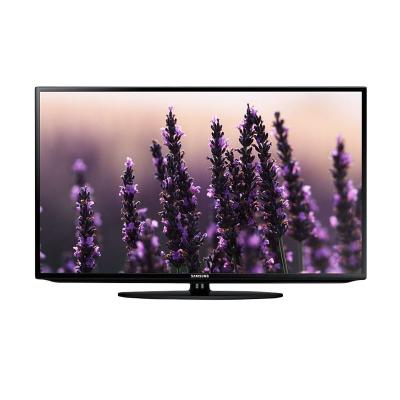 Samsung Series 5 H5003 LED TV [48"/Full HD]