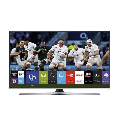 Samsung Smart 32J5500 TV LED [32 Inch]