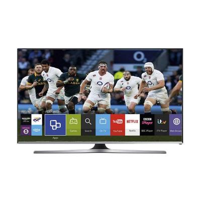 Samsung Smart 55J5500 TV LED [55 Inch]