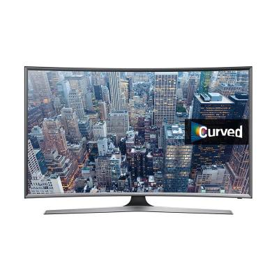 Samsung Smart Curved 32J6300 TV LED [32 Inch]