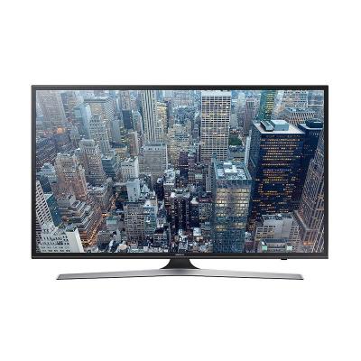 Samsung Smart UHD 40JU6400 TV LED [40 Inch]