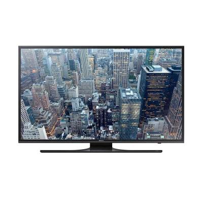 Samsung Smart UHD 60JU6400 TV LED [60 Inch]
