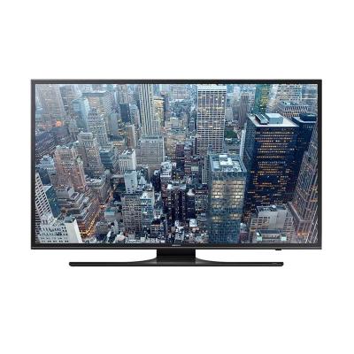 Samsung Smart UHD 75JU6400 TV LED [75 Inch]