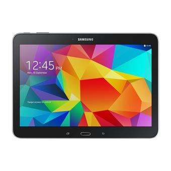 Samsung T531 Galaxy Tab 4 10.1 - Black  
