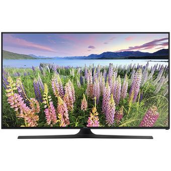 Samsung TV LED 40" FULL HD UA40J5000 - Free Ongkir Jabodetabek  