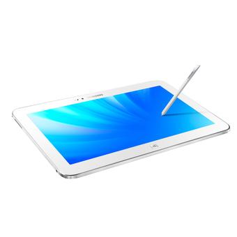 Samsung Tablet ATIV Tab 3 White 64GB XQ300TZC-K5SP  