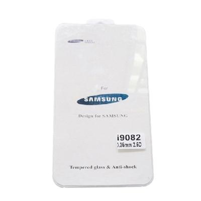 Samsung Tempered Glass Screen Protector for Samsung Galaxy Grand Duos i9082