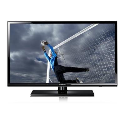 Samsung UA32FH4003 LED TV - 32" - Hitam