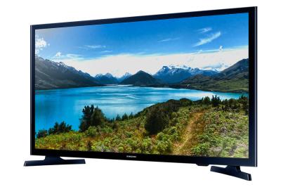 Samsung UA32J4003 HD TV LED [32 Inch]