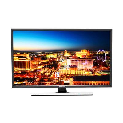 Samsung UA32J4100AK Hitam TV LED [32 Inch]