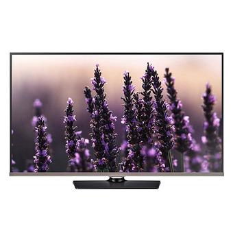 Samsung UA40H5100AR TV LED 40" - Hitam  