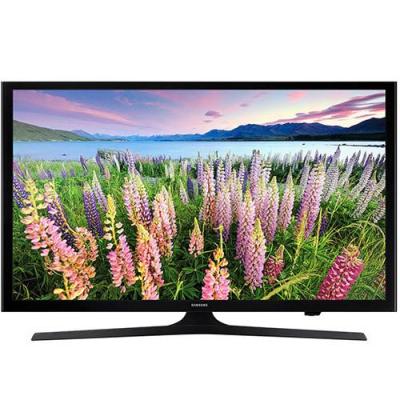 Samsung UA40J5000 - 40"- LED TV - Hitam