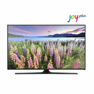 Samsung UA40J5100 TV LED [40 Inch]