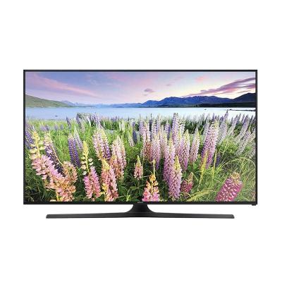 Samsung UA43J5100 Black TV LED [43 Inch] [Free Ongkir Jadetabek, Surabaya, Malang]